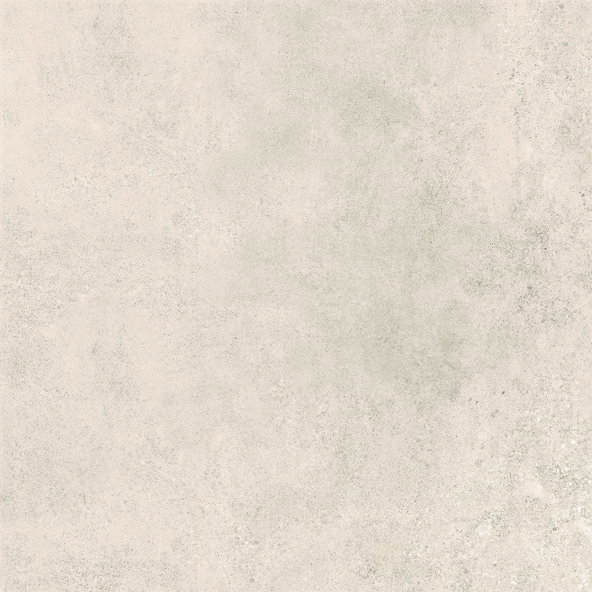 12 X 24 Absolute White Rectified Porcelain tile